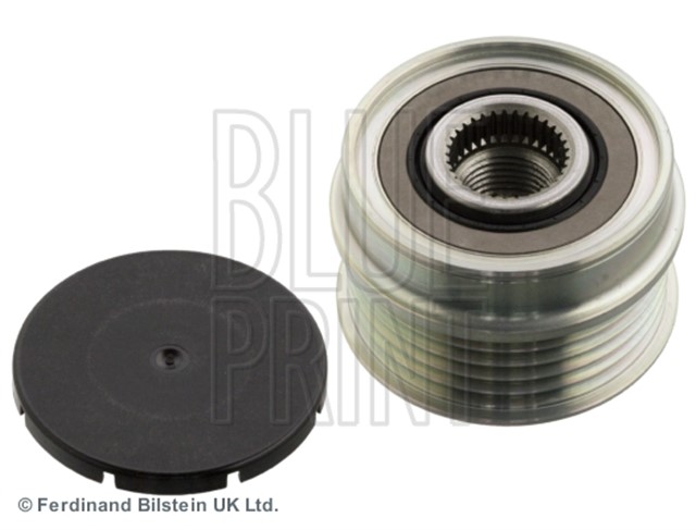 ALTERNATOR KASNAGI GIULIETTA. MITO