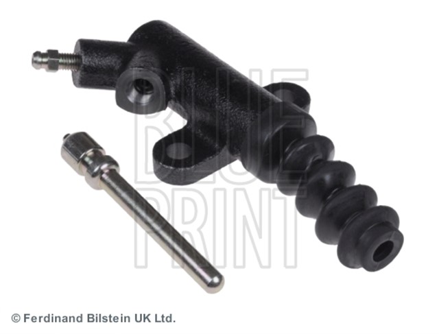 DEBRIYAJ UST MERKEZI MX5 1990 - 05