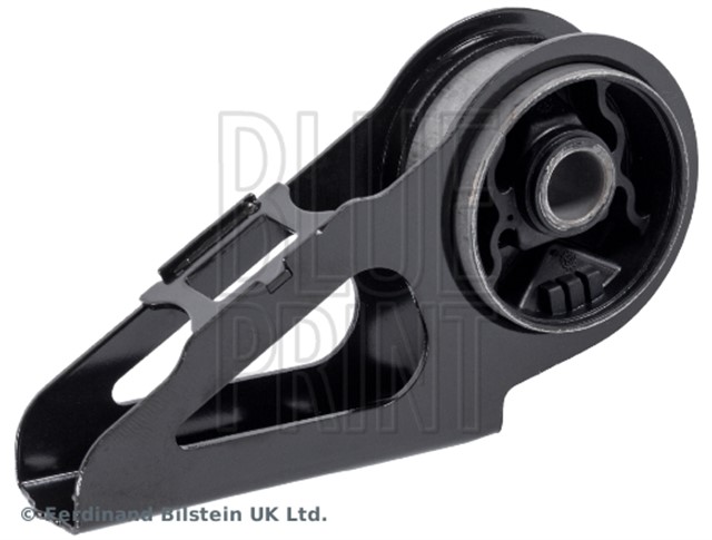 MOTOR TAKOZU CITY IV. JAZZ II