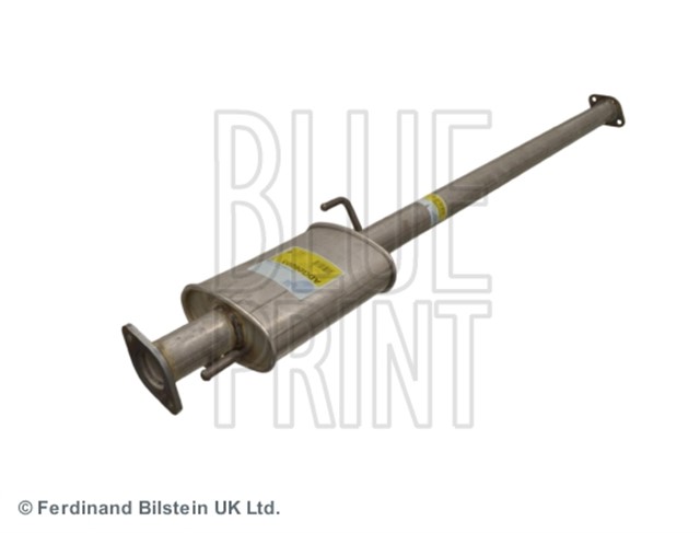 ORTA SUSTURUCU TUCSON