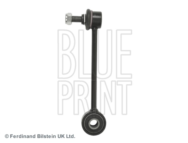 BAGLANTI CUBUGU REXTON