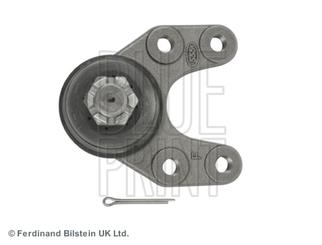 ROTIL RANGER 1999 - 06