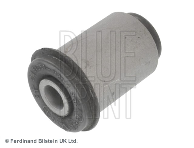 SALINCAK BURCU SANTAMO