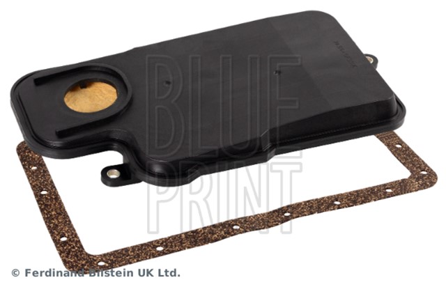 SANZIMAN YAGI FILTRE SETI CHALLENGER I 4X4 K96W 3.0 SOHC V6 24V.MONTERO 4X4 K96W 3.0 SOHC V6 24V