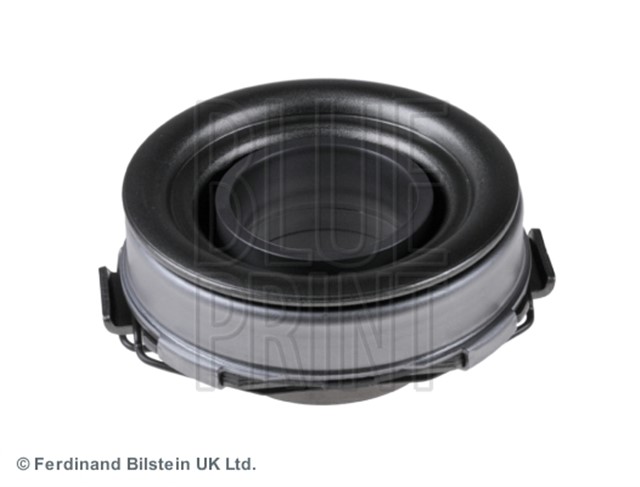 AYIRMA YATAGI DYNA 2006