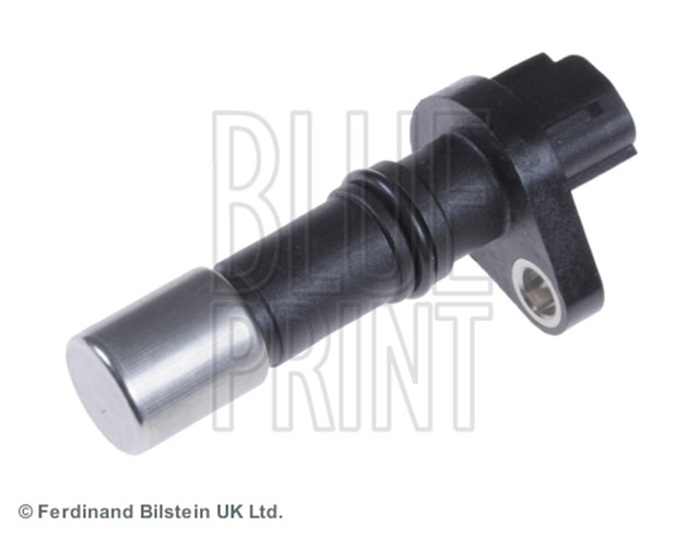 KRANK MILI SENSORU SIRION 2005