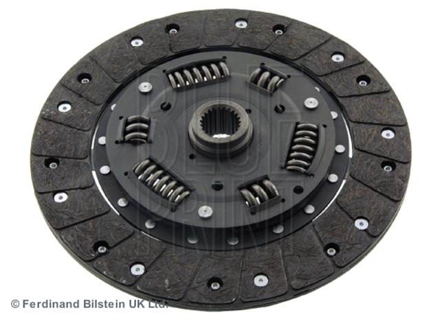 DEBRIYAJ BALATASI 100 44 . 100 4A . 100 QUATTRO 44 . 100 QUATTRO 4A . 80 B3 89 . 80 B3 8A . 80