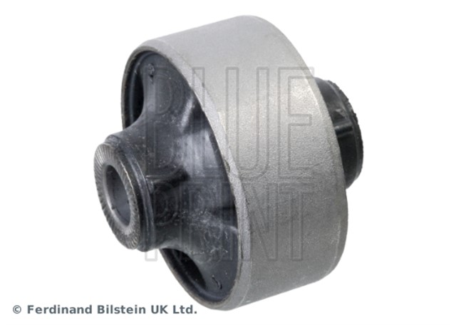 SALINCAK BURCU ACCENT IV 1.4 16V.ACCENT IV 1.6 16V.ELANTRA III 1.8 16V