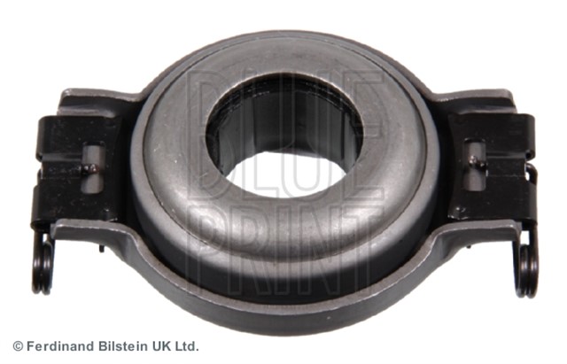 DEBRIYAJ RULMANI AUDI A2 8Z