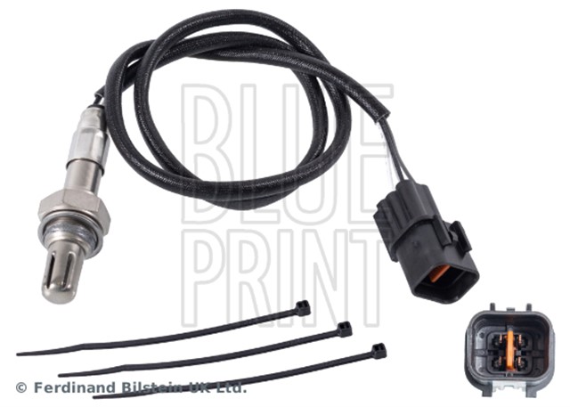 LAMBDA SONDA H1/H200/PLAZA/STAREX