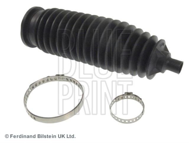 DIREKSIYON KORUGU ALMERA N15 95 - 00