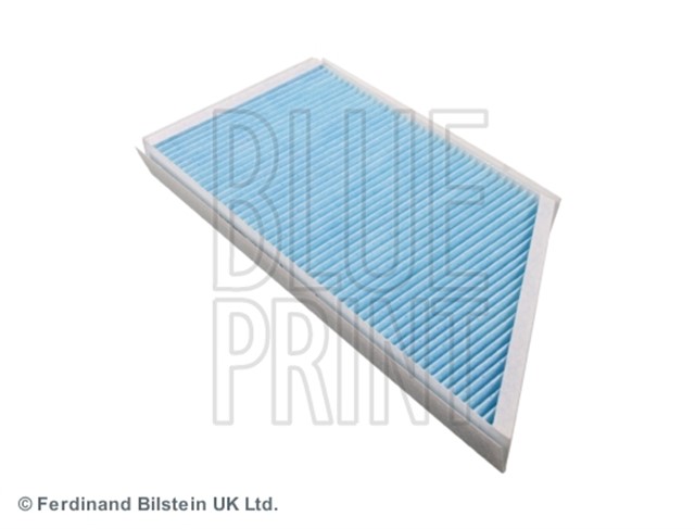 KABIN FILTRESI 206 . 207