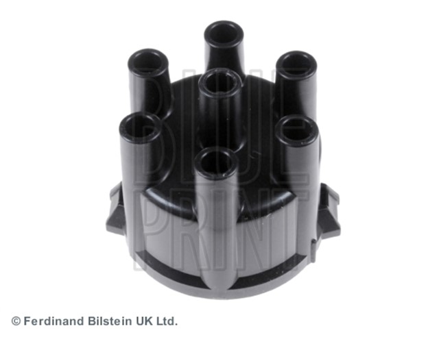 DISTRIBUTOR KAPAGI 240 - 280Z SERIES