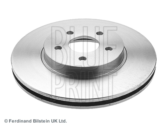 FREN DISKI MONDEO 01