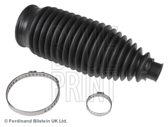 DIREKSIYON KORUGU L200/STRAKAR 2006