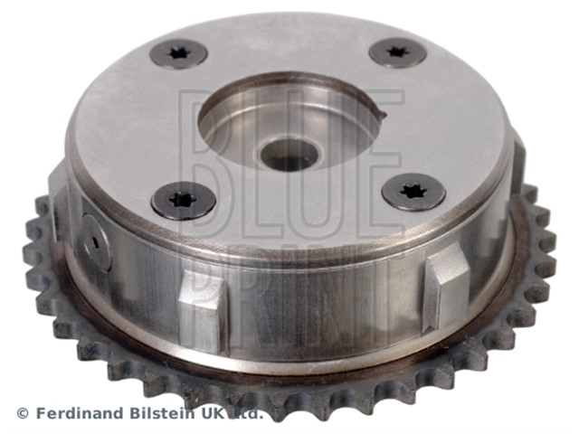 EKSANTIRIK DISLISI CX - 7.CX - 7 AWD.MAZDA3 I.MAZDA3 II.MAZDA3 SPORT II.MAZDA6 I.MAZDA6 II.MAZDA6 II WAG