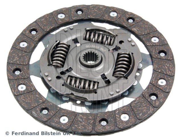 DEBRIYAJ BALATASI ESCORT 86. ESCORT 91. ESCORT 95. FIESTA 89. ORION 86. ORION 91