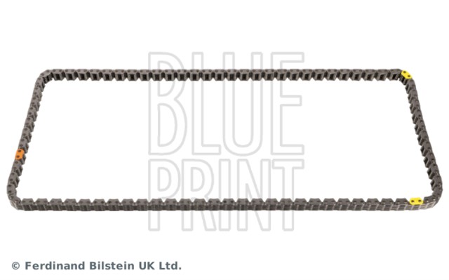 ZINCIR AVENIR II. AVENIR II 4WD. BLUEBIRD SYLPHY. CIMA IV. CIMA IV 4WD. FUGA I. PRAIRIE. PRAIRIE 4WD