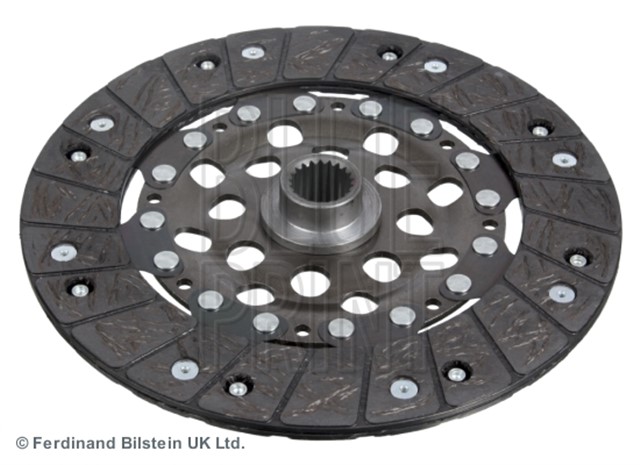 DEBRIYAJ BALATASI 406. 607. 806. 807. EXPERT I