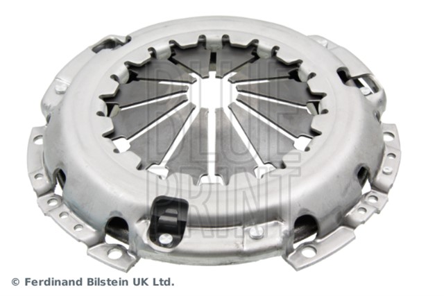 DEBRIYAJ BASKISI VOLVO S40 I - V40 I