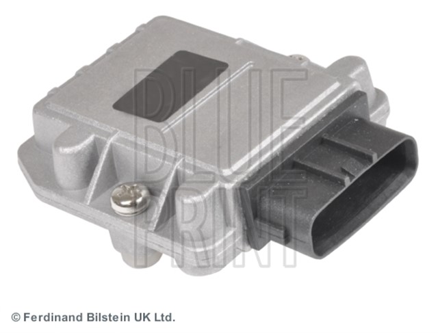 ATESLEME MODULU CAMRY 1991 - 01