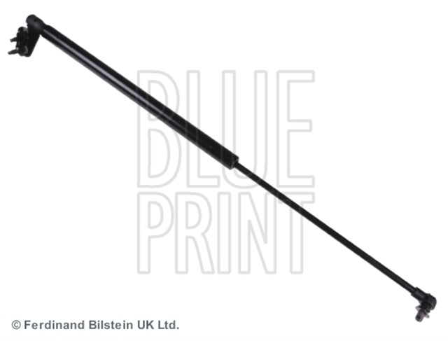 BAGAJ AMORTISORU 626 1997 - 02 GF - W