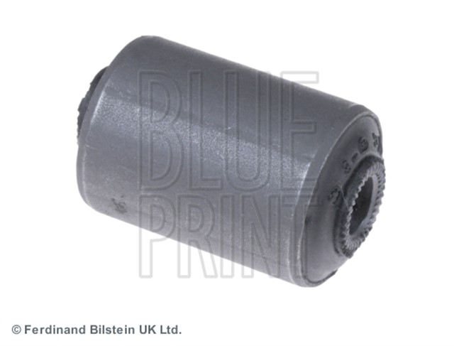 SALINCAK BURCU CIVIC CRX