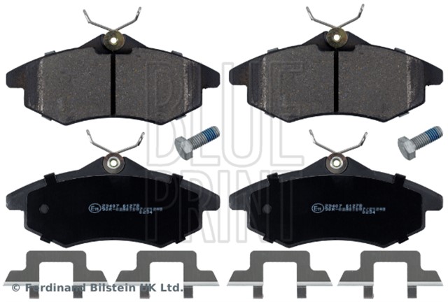 FREN BALATASI TAKIMI C2. C3 I. C3 II