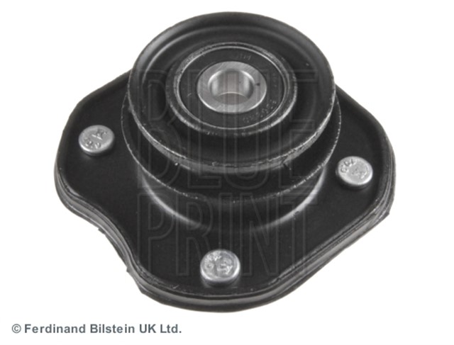 AMORTISOR DESTEGI MR2