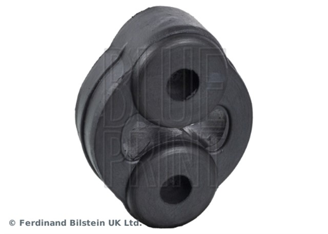 EGZOZ TRAVERSI ACCENT I 1.3.ACCENT I 1.3 16V.ACCENT I 1.5.ACCENT I 1.5 16V.ACCENT II 1.3.ACCENT II 1
