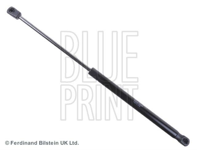 BAGAJ AMORTISORU SANTA FE 2001 - 06