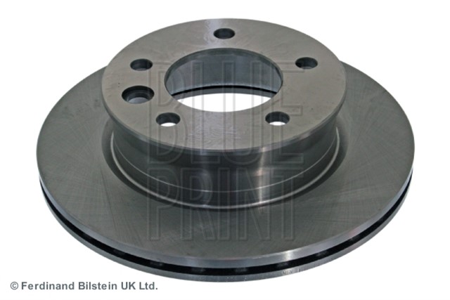 FREN DISKI SPRINTER 308 CDI.SPRINTER 311 CDI.SPRINTER 311 CDI 4MATIC.SPRINTER 313 CDI.SPRINTER 313 C