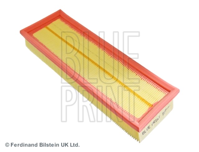 HAVA FILTRESI CLIO II 98 05 KANGOO 97 1.4 EJ7 1.6 K7M BERLINGO 97 XANTIA 93 98 P306 93 P406 96 1.6 1.8