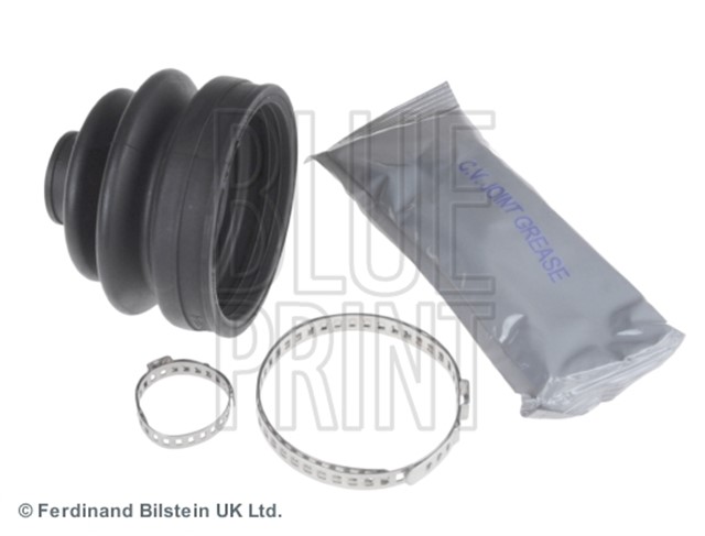 AKS KORUGU TAKIMI 323 1994 - 98 BA