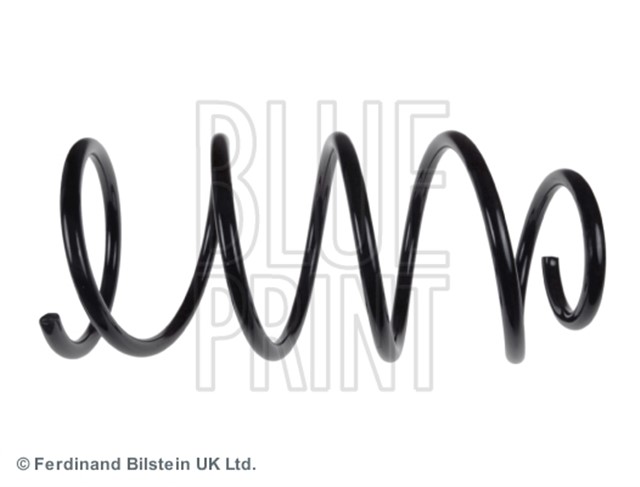 SASI YAYI 3 2004 - 09