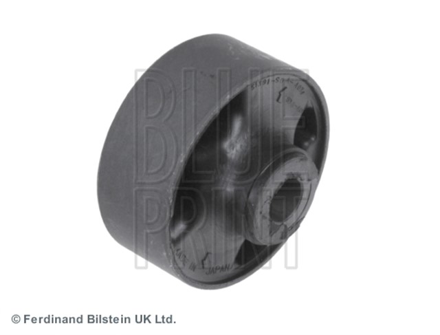 SALINCAK BURCU ACCORD 2003 - 08