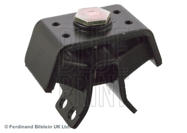 MOTOR TAKOZU FORTUNER KUN51 3.0 D4D 16V.FORTUNER KUN60 2.5 D4D 16V.FORTUNER KUN61 3.0 D4D 16V.