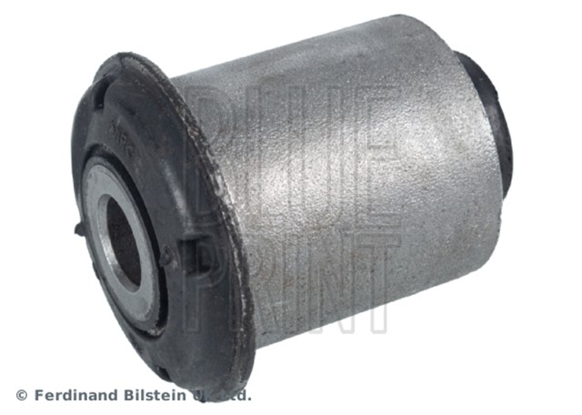 SALINCAK BURCU MAGENTIS/OPTIMA 2011