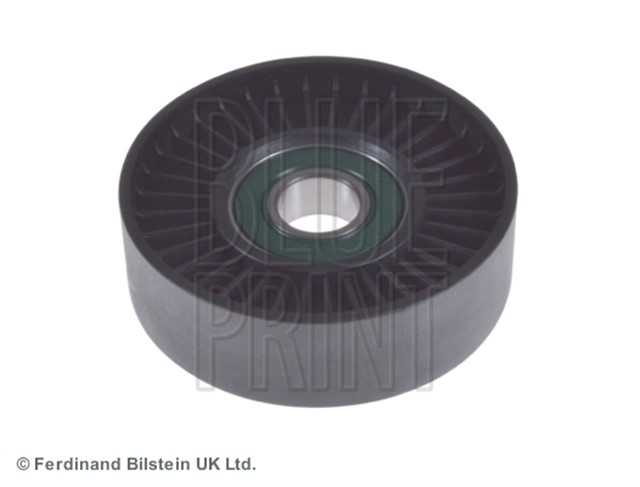 AVARA GERGI SONATA/SONICA 1998 - 05