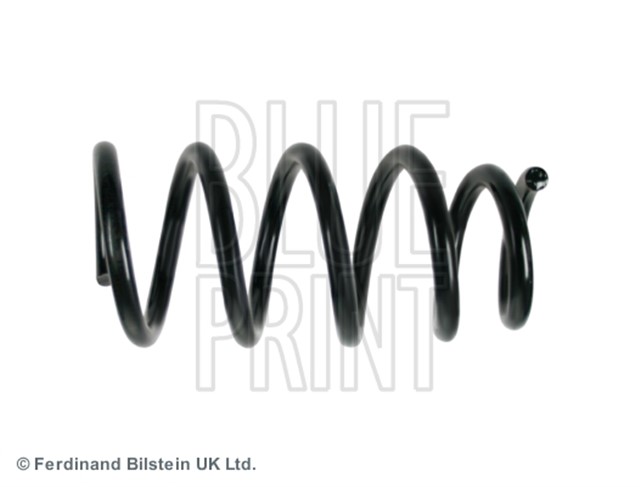 SASI YAYI CR - V 2006