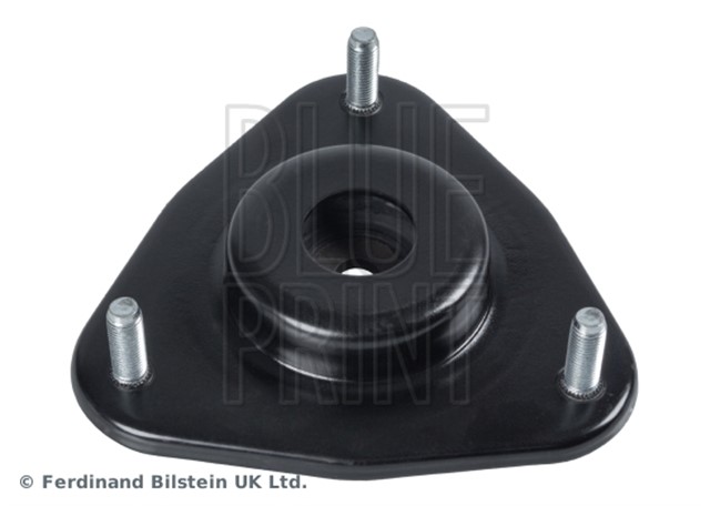 AMORTISOR UST TAKOZU COLT V CJ1A 1.3.COLT V CJ1A 1.3 16V.COLT V CJ2A 1.5 16V.COLT V CJ4A 1.6