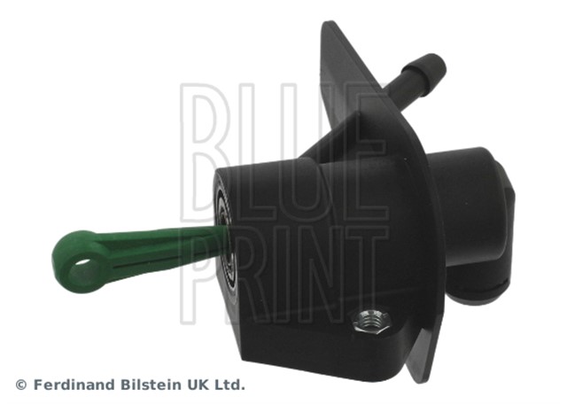 DEBRIYAJ UST MERKEZI FIESTA 96. PUMA 97