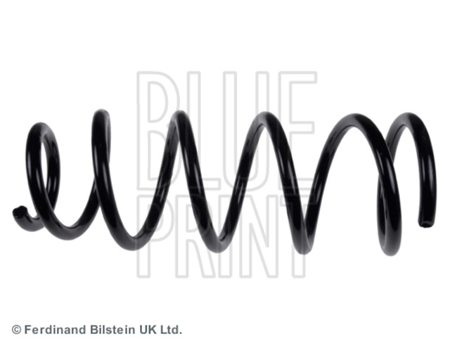 SASI YAYI CELICA 1999