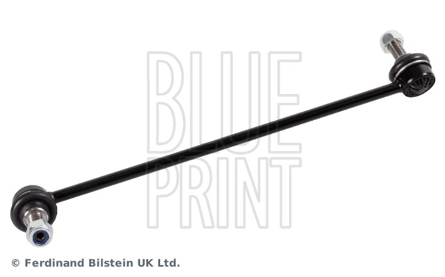 BAGLANTI CUBUGU IX55