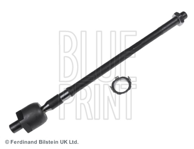 ROT MILI SPACE WAGON