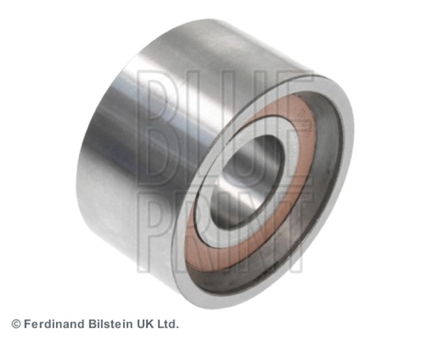 GERGI MOVANO 1998 - 03