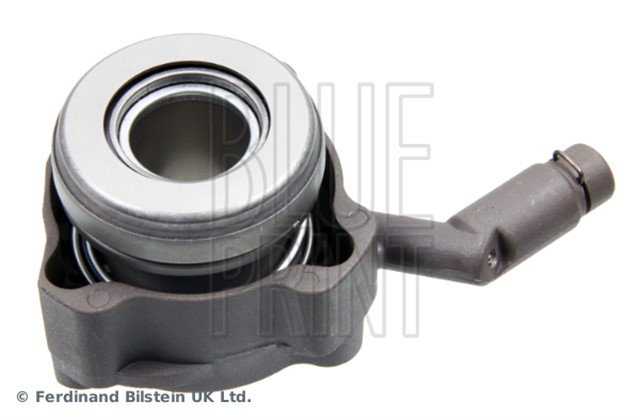 HIDROLIK RULMAN ALFA ROMEO 156 - 156 SPORTWAGON - 166