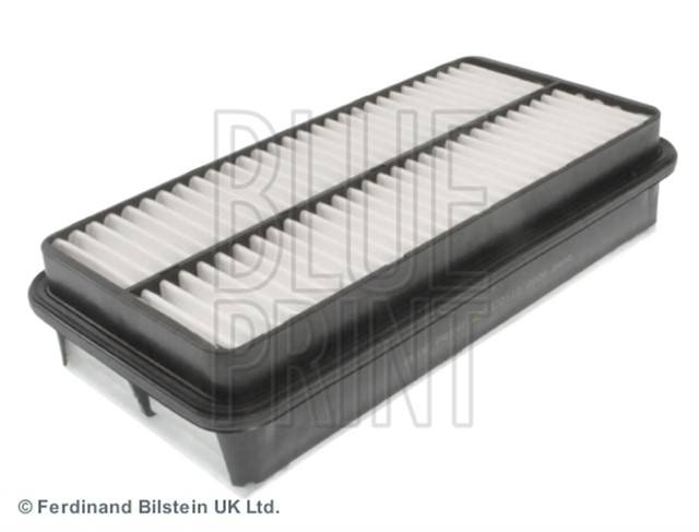 HAVA FILTRESI RAV4 1994 - 06