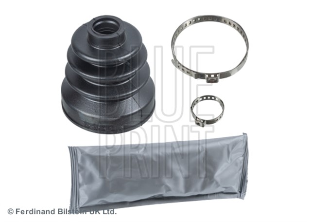 AKS KORUGU TAKIMI ACCORD 1976 - 86