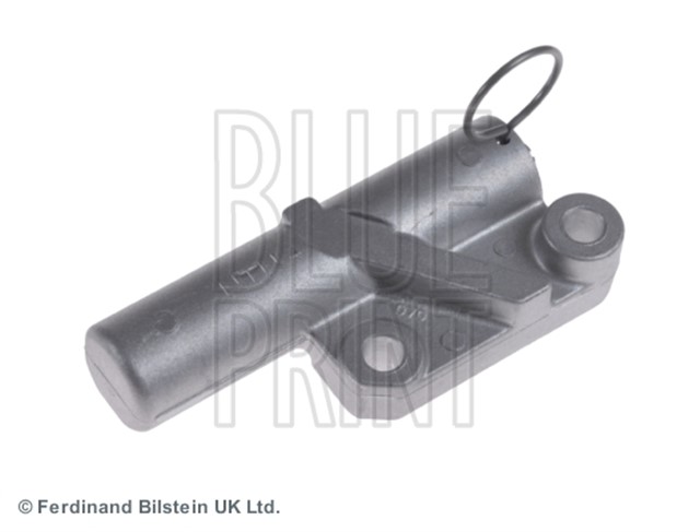 KAYIS GERGISI STRATUS